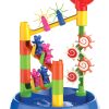 WOOPIE-Stolik-Wodny-2w1-Wodospad-5-el-1