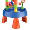 WOOPIE-Stolik-Wodny-2w1-Wodospad-5-el-2