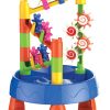 WOOPIE-Stolik-Wodny-2w1-Wodospad-5-el-4