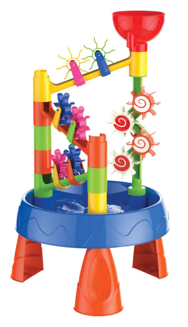 WOOPIE-Stolik-Wodny-2w1-Wodospad-5-el-4 WOOPIE-Stolik-Wodny-2w1-Wodospad-5-el-4
