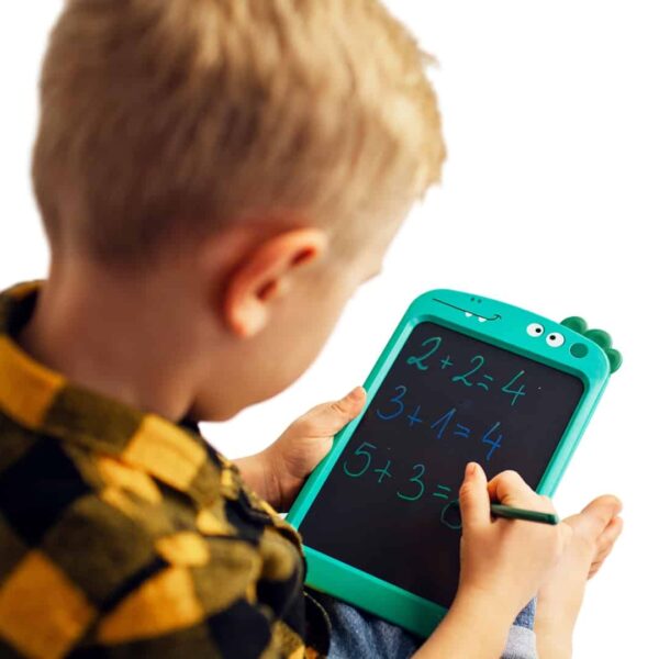 WOOPIE-Tablet-Graficzny-10.5-Dinozaur-dla-Dzieci-do-Rysowania-Znikopis-Rysik-1 WOOPIE-Tablet-Graficzny-10.5-Dinozaur-dla-Dzieci-do-Rysowania-Znikopis-Rysik-1