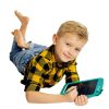 WOOPIE-Tablet-Graficzny-10.5-Dinozaur-dla-Dzieci-do-Rysowania-Znikopis-Rysik-2