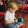 WOOPIE-Tablet-Graficzny-10.5-Dinozaur-dla-Dzieci-do-Rysowania-Znikopis-Rysik-3