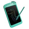 WOOPIE-Tablet-Graficzny-10.5-Dinozaur-dla-Dzieci-do-Rysowania-Znikopis-Rysik-5