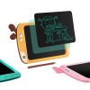 WOOPIE-Tablet-Graficzny-10.5-Dinozaur-dla-Dzieci-do-Rysowania-Znikopis-Rysik-6