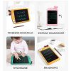 WOOPIE-Tablet-Graficzny-10.5-Dinozaur-dla-Dzieci-do-Rysowania-Znikopis-Rysik-7