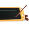 WOOPIE-Tablet-Graficzny-8.5-Dino-dla-Dzieci-do-Rysowania-Znikopis-Rysik-6
