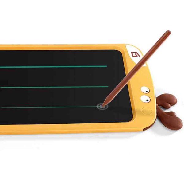 WOOPIE-Tablet-Graficzny-8.5-Dino-dla-Dzieci-do-Rysowania-Znikopis-Rysik-6 WOOPIE-Tablet-Graficzny-8.5-Dino-dla-Dzieci-do-Rysowania-Znikopis-Rysik-6
