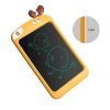 WOOPIE-Tablet-Graficzny-8.5-Dino-dla-Dzieci-do-Rysowania-Znikopis-Rysik-7