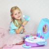 WOOPIE-Toaletka-dla-Dziewczynki-2w1-Salon-Pieknosci-w-Walizce-1