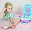 WOOPIE-Toaletka-dla-Dziewczynki-2w1-Salon-Pieknosci-w-Walizce-3