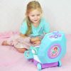 WOOPIE-Toaletka-dla-Dziewczynki-2w1-Salon-Pieknosci-w-Walizce-4