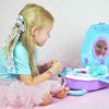 WOOPIE-Toaletka-dla-Dziewczynki-2w1-Salon-Pieknosci-w-Walizce-5