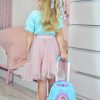 WOOPIE-Toaletka-dla-Dziewczynki-2w1-Salon-Pieknosci-w-Walizce-6