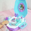 WOOPIE-Toaletka-dla-Dziewczynki-2w1-Salon-Pieknosci-w-Walizce-7