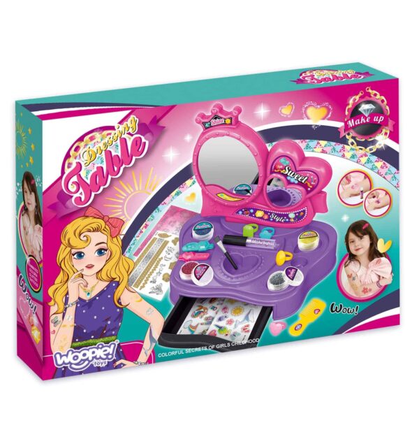 WOOPIE-Toaletka-dla-Dziewczynki-2w1-Studio-Tatuazu-4 WOOPIE-Toaletka-dla-Dziewczynki-2w1-Studio-Tatuazu-4