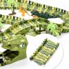 WOOPIE-Tor-Samochodowy-XXL-Dinozaury-240-el-1