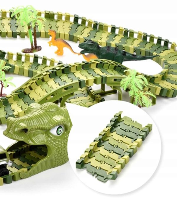 WOOPIE-Tor-Samochodowy-XXL-Dinozaury-240-el-1 WOOPIE-Tor-Samochodowy-XXL-Dinozaury-240-el-1