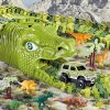 WOOPIE-Tor-Samochodowy-XXL-Dinozaury-240-el-3
