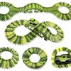 WOOPIE-Tor-Samochodowy-XXL-Dinozaury-240-el-5