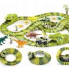 WOOPIE-Tor-Samochodowy-XXL-Dinozaury-240-el-6