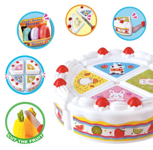 WOOPIE-Tort-Urodzinowy-i-Owoce-do-Krojenia-ze-Slodkosciami-1 WOOPIE-Tort-Urodzinowy-i-Owoce-do-Krojenia-ze-Slodkosciami-1