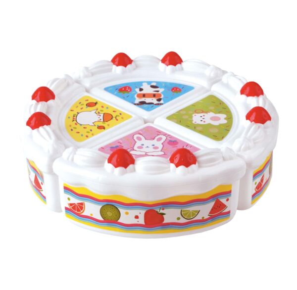 WOOPIE-Tort-Urodzinowy-i-Owoce-do-Krojenia-ze-Slodkosciami-2 WOOPIE-Tort-Urodzinowy-i-Owoce-do-Krojenia-ze-Slodkosciami-2