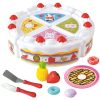 WOOPIE-Tort-Urodzinowy-i-Owoce-do-Krojenia-ze-Slodkosciami-3