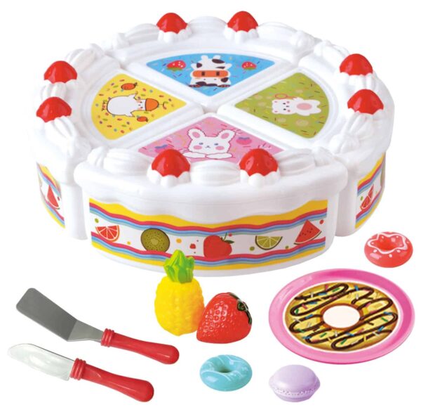 WOOPIE-Tort-Urodzinowy-i-Owoce-do-Krojenia-ze-Slodkosciami-3 WOOPIE-Tort-Urodzinowy-i-Owoce-do-Krojenia-ze-Slodkosciami-3