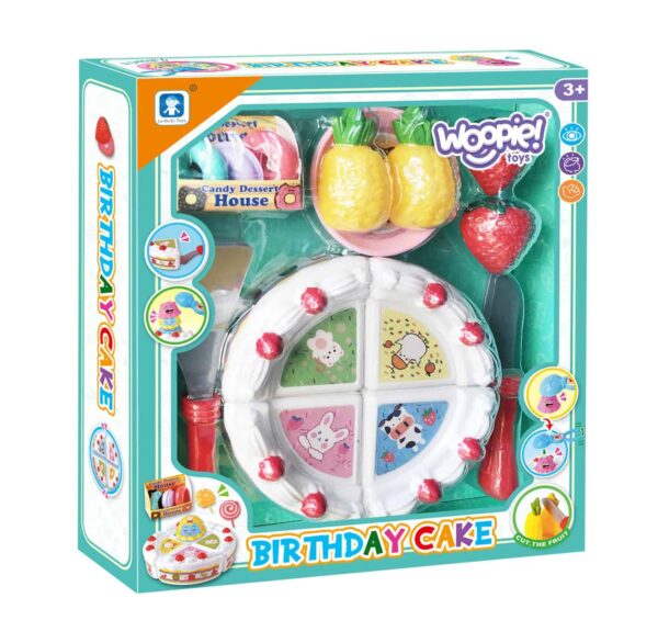 WOOPIE-Tort-Urodzinowy-i-Owoce-do-Krojenia-ze-Slodkosciami-4 WOOPIE-Tort-Urodzinowy-i-Owoce-do-Krojenia-ze-Slodkosciami-4