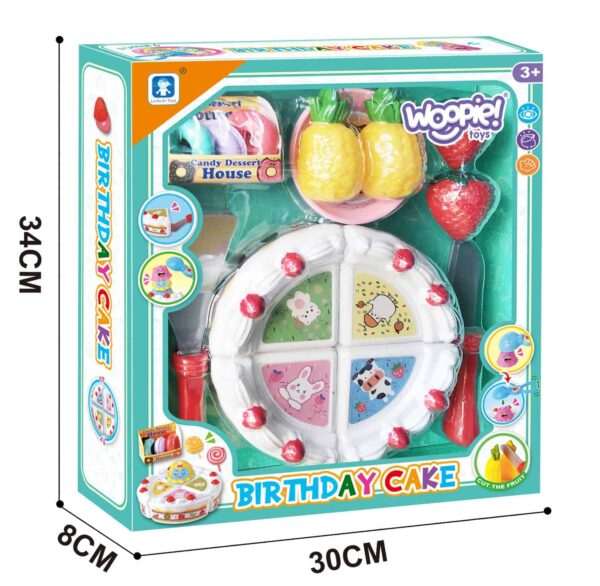 WOOPIE-Tort-Urodzinowy-i-Owoce-do-Krojenia-ze-Slodkosciami-5 WOOPIE-Tort-Urodzinowy-i-Owoce-do-Krojenia-ze-Slodkosciami-5