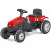 WOOPIE-Traktor-na-Akumulator-Farmer-PowerTrac-6V-1