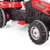 WOOPIE-Traktor-na-Akumulator-Farmer-PowerTrac-6V-3