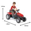 WOOPIE-Traktor-na-Akumulator-Farmer-PowerTrac-6V-4
