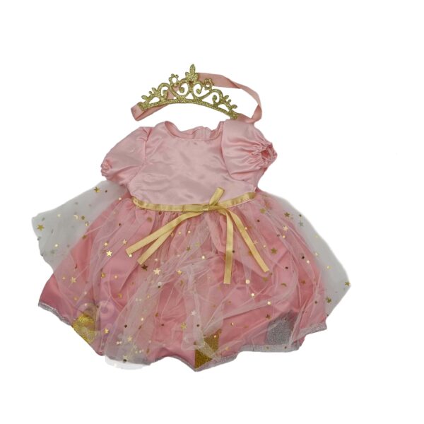 WOOPIE-Ubranko-dla-Lalki-Zestaw-Krolewny-Suknia-Korona-43-46-cm-2 WOOPIE-Ubranko-dla-Lalki-Zestaw-Krolewny-Suknia-Korona-43-46-cm-2