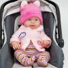 WOOPIE-Ubranko-dla-Lalki-Zestaw-Kurteczka-Baranek-Czapeczka-Body-43-46-cm-2