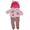 WOOPIE-Ubranko-dla-Lalki-Zestaw-Kurteczka-Baranek-Czapeczka-Body-43-46-cm-3