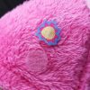 WOOPIE-Ubranko-dla-Lalki-Zestaw-Kurteczka-Baranek-Czapeczka-Body-43-46-cm-5