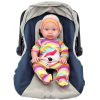 WOOPIE-Ubranko-dla-Lalki-Zestaw-Pajacyk-Body-Jednorozec-Czapeczka-43-46-cm-1