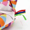WOOPIE-Ubranko-dla-Lalki-Zestaw-Pajacyk-Body-Jednorozec-Czapeczka-43-46-cm-4