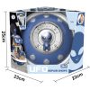 WOOPIE-Warsztat-3w1-Plecak-Projektor-UFO-52-el-3