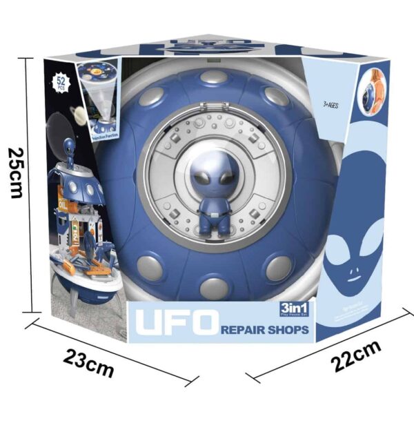WOOPIE-Warsztat-3w1-Plecak-Projektor-UFO-52-el-3 WOOPIE-Warsztat-3w1-Plecak-Projektor-UFO-52-el-3
