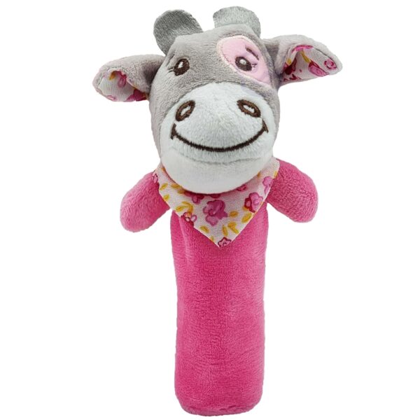 WOOPIE-ZABAWKA-PLUSZOWA-SENSORYCZNA-PISZCZEK-WOOPIE-1 WOOPIE-ZABAWKA-PLUSZOWA-SENSORYCZNA-PISZCZEK-WOOPIE-1