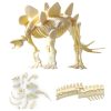 WOOPIE-Zabawka-Kreatywna-Dinozaur-Szkielet-Wykopalisko-Archeologiczne-1