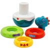 WOOPIE-Zabawka-Sensoryczna-Dino-Ukladanka-Piramidka-dla-Niemowlat-1