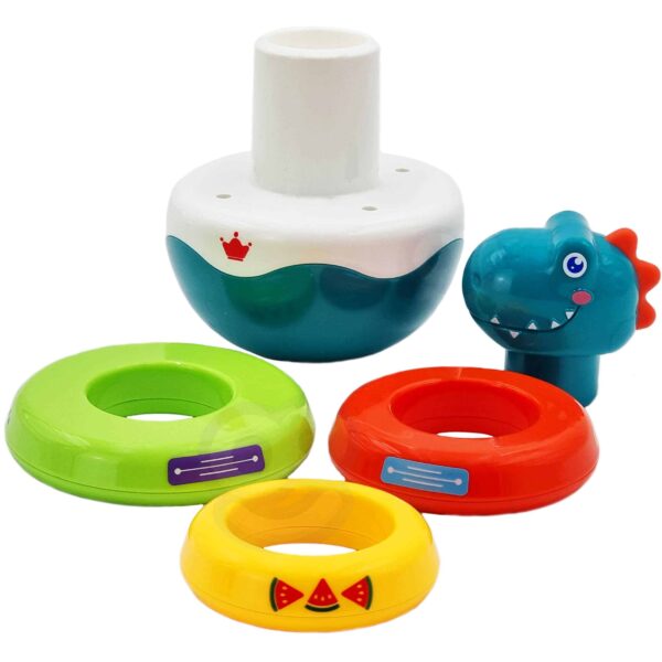 WOOPIE-Zabawka-Sensoryczna-Dino-Ukladanka-Piramidka-dla-Niemowlat-1 WOOPIE-Zabawka-Sensoryczna-Dino-Ukladanka-Piramidka-dla-Niemowlat-1