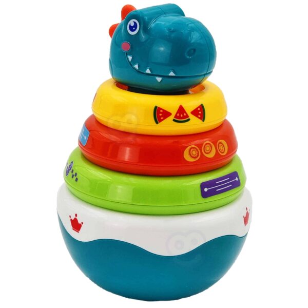 WOOPIE-Zabawka-Sensoryczna-Dino-Ukladanka-Piramidka-dla-Niemowlat-2 WOOPIE-Zabawka-Sensoryczna-Dino-Ukladanka-Piramidka-dla-Niemowlat-2