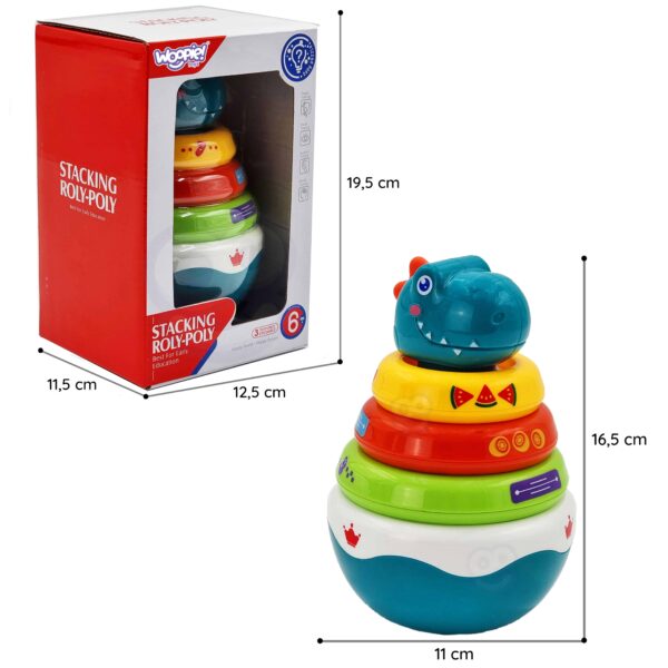 WOOPIE-Zabawka-Sensoryczna-Dino-Ukladanka-Piramidka-dla-Niemowlat-3 WOOPIE-Zabawka-Sensoryczna-Dino-Ukladanka-Piramidka-dla-Niemowlat-3