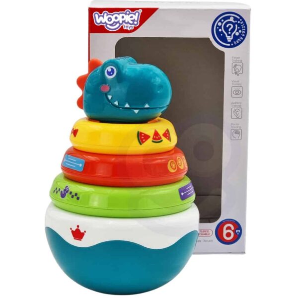 WOOPIE-Zabawka-Sensoryczna-Dino-Ukladanka-Piramidka-dla-Niemowlat-4 WOOPIE-Zabawka-Sensoryczna-Dino-Ukladanka-Piramidka-dla-Niemowlat-4