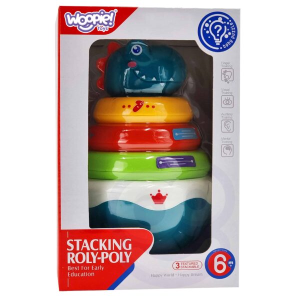 WOOPIE-Zabawka-Sensoryczna-Dino-Ukladanka-Piramidka-dla-Niemowlat-5 WOOPIE-Zabawka-Sensoryczna-Dino-Ukladanka-Piramidka-dla-Niemowlat-5